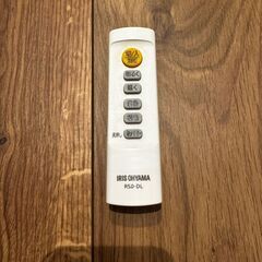 【動作確認済】アイリスオーヤマ LEDシーリングライト 8畳用（調光・調色タイプ）の画像