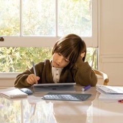 🔴【明日処分予定】 Microsoftの画像