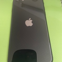 iPhone  SE2 128gbの画像