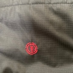 エレメントジャンバーMメンズの画像