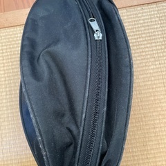 バスケットボール入れ　の画像