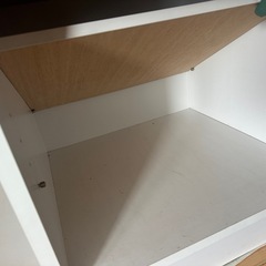 チェスト　長さ121cm  奥行き44cm 高さ45cm の画像