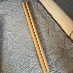 工作材料の画像