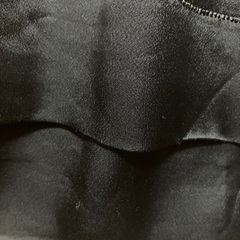 アンタイトル　ワンピースの画像