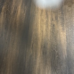 折りたたみ テーブル 軽い 高さ調整の画像