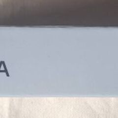 OPPO Reno11 A ダークグリーン 新品未開封 SIMフリー 【年内対応可／即取引】の画像