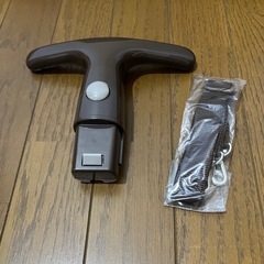 【美品】リッチェル　クルッとチェアの画像