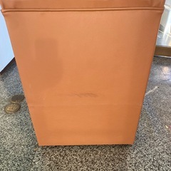 ソファ　1人掛けの画像