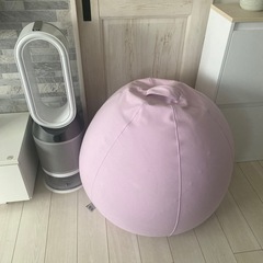 Yogibo Podミニの画像