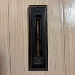 TOSHIBA32型　液晶カラーテレビの画像