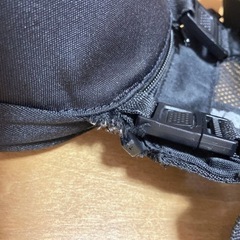 ケラッタ　ベビーキャリア　抱っこ紐　ヒップシートの画像