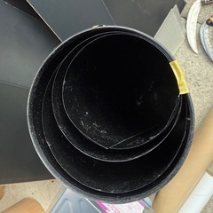 フィルムの画像