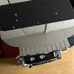 ひぐらしのなく頃に祭2の画像