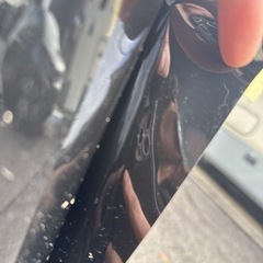 フィルムの画像