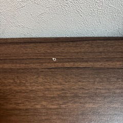 ブックシェルフの画像