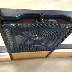 こたつ　炬燵の画像