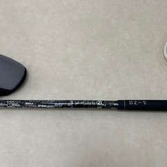 PING G20 ドライバー 10.5度　カバー付の画像