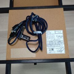 こたつ　炬燵の画像