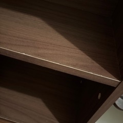 おもちゃ箱の画像