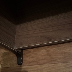 おもちゃ箱の画像