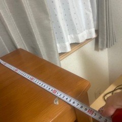 コレクションボード/棚/飾り棚の画像