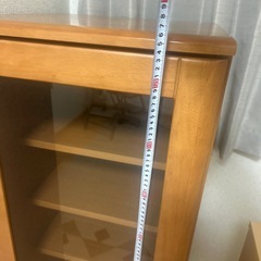 コレクションボード/棚/飾り棚の画像