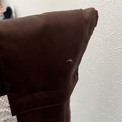 おくだけとおせんぼの画像