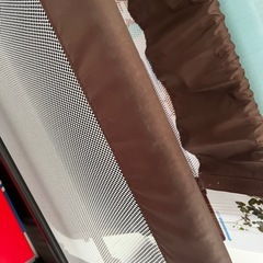 おくだけとおせんぼの画像