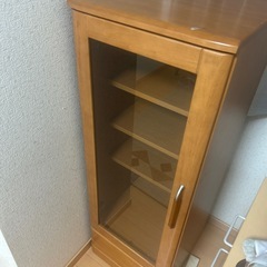 コレクションボード/棚/飾り棚の画像