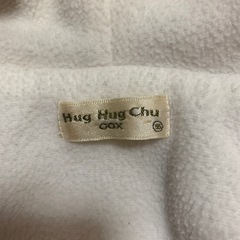 🔴サイズ95 ダウンベスト ピンクの画像