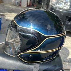 正規品ヴィンテージの画像