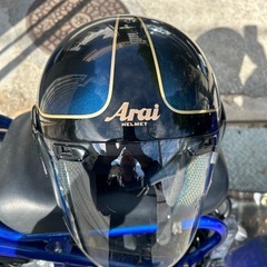 正規品ヴィンテージの画像