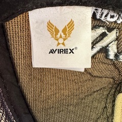 キャップ、帽子の画像