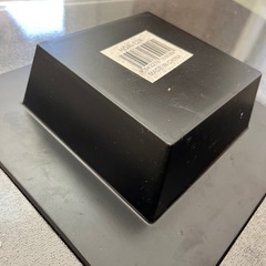 お正月　　飾り　容器などに　2個セットの画像