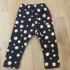 Maujonon ズボン　80サイズの画像