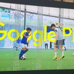 ジャンク、ソニー 液晶テレビ KDL-40NX800 40型 2010年製の画像