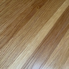 unico ソルク　ローテーブルの画像