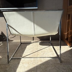 定価30万　ラウジチェア　Viccarbe カッシーナの画像