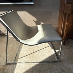 定価30万　ラウジチェア　Viccarbe カッシーナの画像