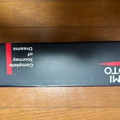 ミラー バイク用の画像