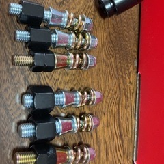 ミラー バイク用の画像