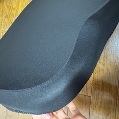 椅子用クッション　座布団の画像