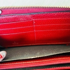 受け渡し予定者決定の画像