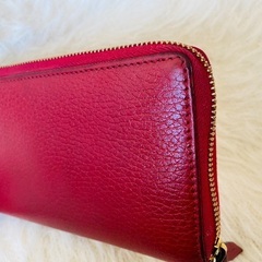 受け渡し予定者決定の画像