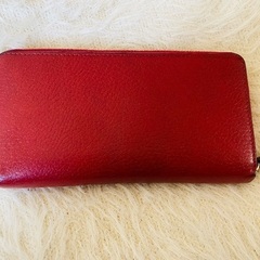 受け渡し予定者決定の画像