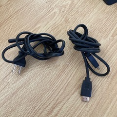 プレステ4セットの画像