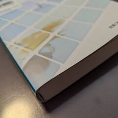 「うつ」がいつまでも続くのは、なぜ？ 双極Ⅱ型障害と軽微双極性障害を学ぶの画像