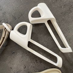 STOKKE ストッケ トリップトラップ ハーネス 旧型
の画像