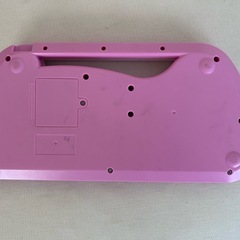 ドレミメイトの画像