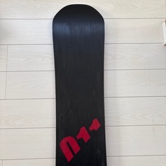 011 artistic x fly spin  150 
の画像